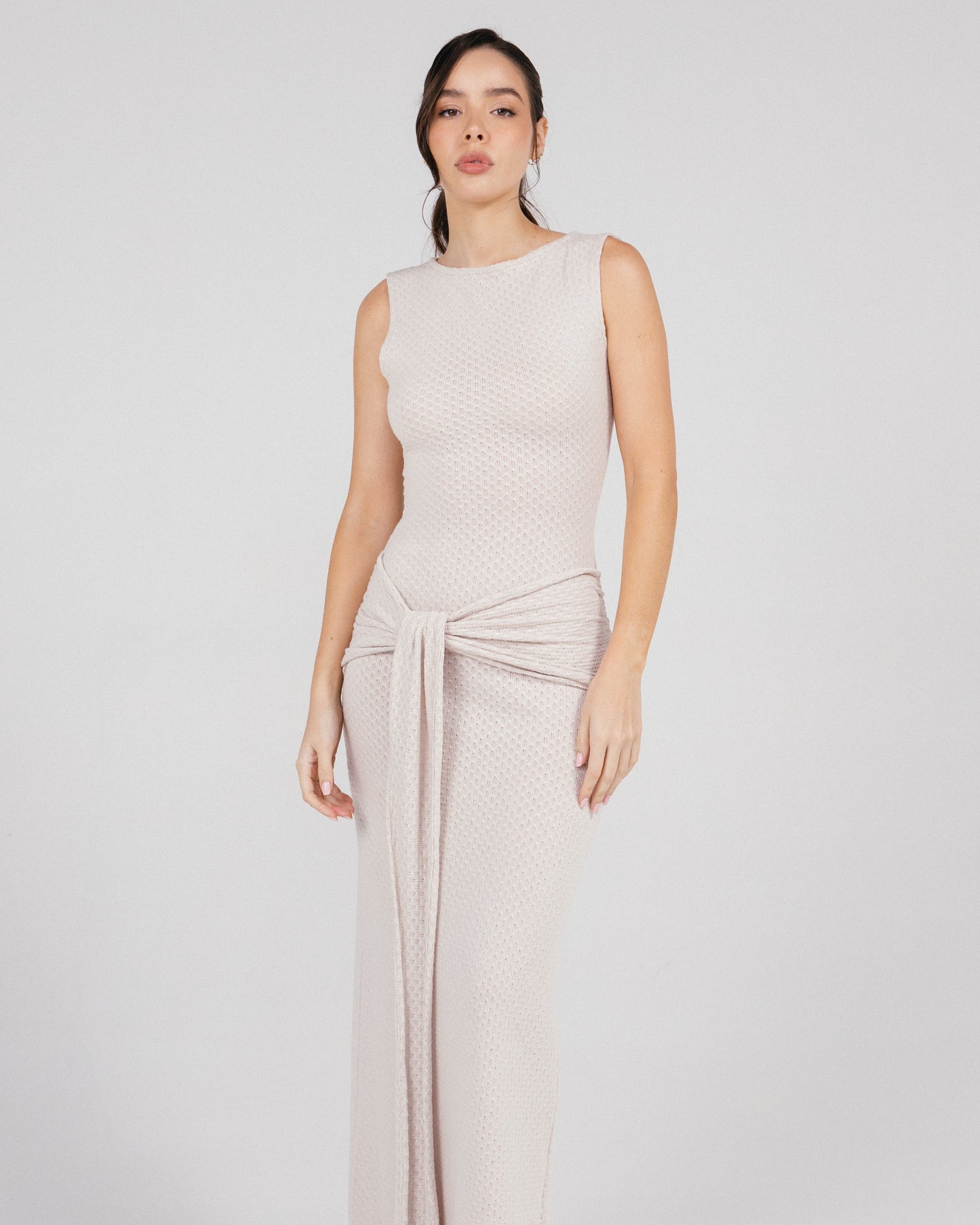 SALINA DRESS