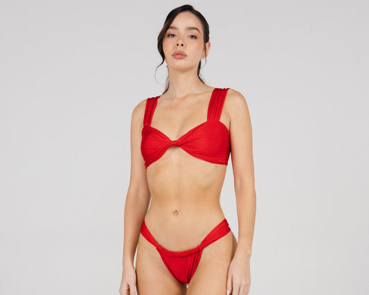 VELDRA TOP