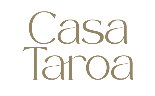 Mi tienda
